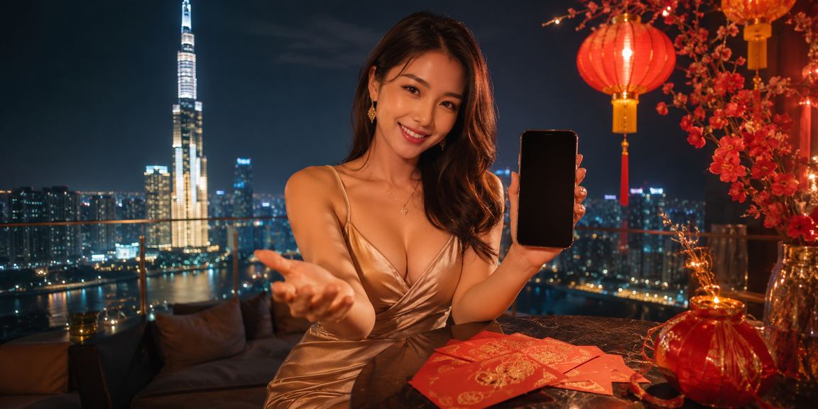 be88