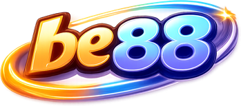 be88